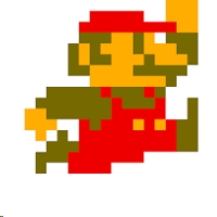 nao
