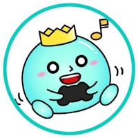 すばる