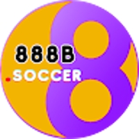 888B - BEST FOR BET | NHÀ CÁI CÁ CƯỢC CASINO ONLINE LỚN