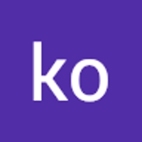 ko yo