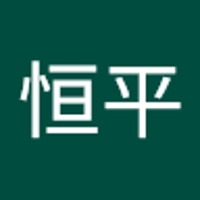 馬場恒平