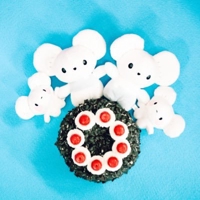 🥚🪿🕊️断捨離🕊️🪿🥚