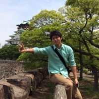野田 淳