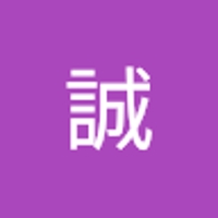 久保田誠