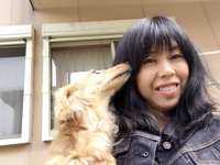長野淑子