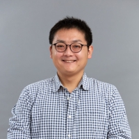 濱野泰明