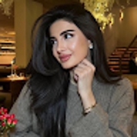 BuyInstagramFollowersfrominstantViral