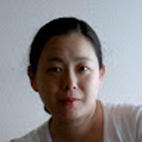 Claudia Kitagawa