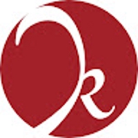 hiroyuki kumano＠フリーランスグラフィックデザイナー