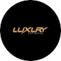 luxurycarrentaldubai