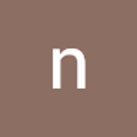 n t