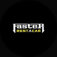 fasterrentacardubai
