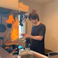 こばやしたける