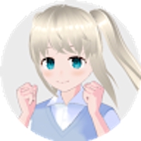 あまてぃ