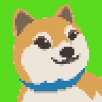 Pochi_dp