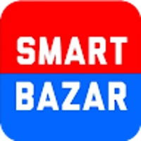 smart bazaar