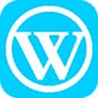 Winbox Casino Singapore