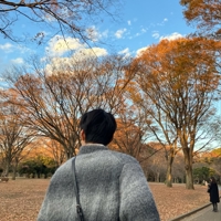 Rikuto Asayama