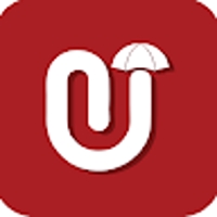 user umbrella