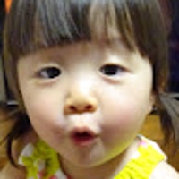 小田尚美