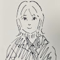 平林愛
