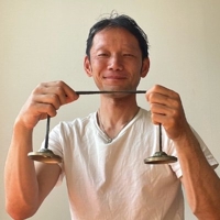 atsushi morino