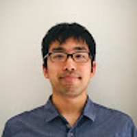 Yuta Akeno