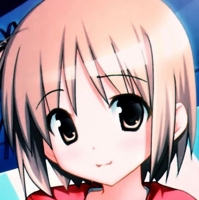 ここりん
