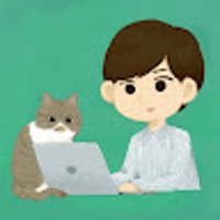 shintaro k