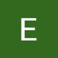 Ekampreet