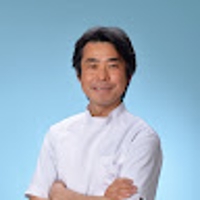 冨澤敏夫