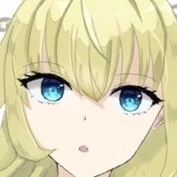柊てまり