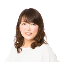 井上 みほ