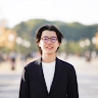 宮口喜翔