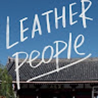 People Leather