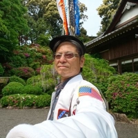 Takahiro