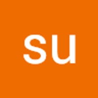 su toon