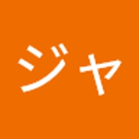 ジャスミンデザイン