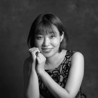 宮地 彩華