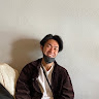廣瀬雄大