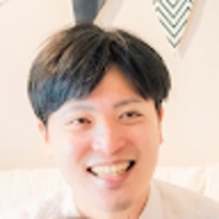 野中祥平