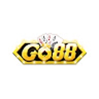 Go88