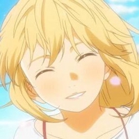 なおき rails勉強中