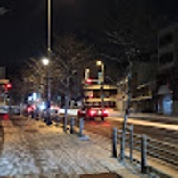 IKKO Ohta