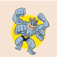 nikkel