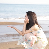Mari Ogawa