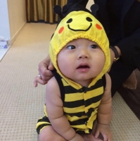 安達 毅