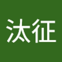 完全個別指導塾オールウェイズ