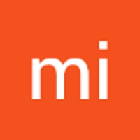 mi ta