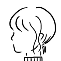サラ